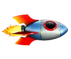 rocket